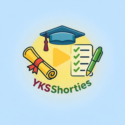 Shorties Logo